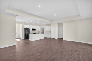 Living Room 4 of 5