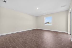 Primary Bedroom 1 of 3