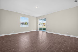 Primary Bedroom 3 of 3