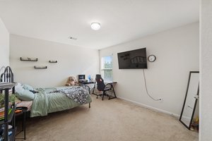  Photo 33