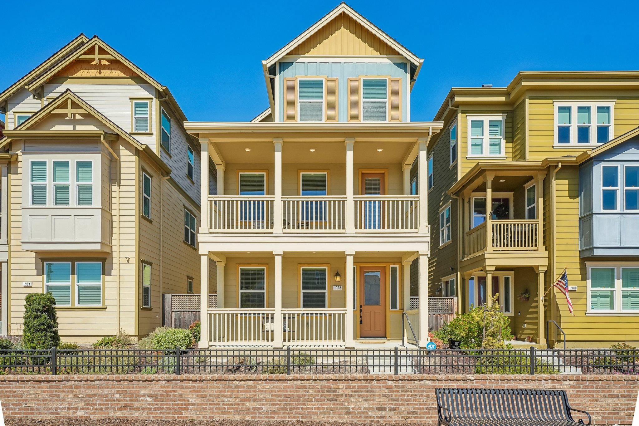 1902 Shasta Ln-S3108-003.jpg