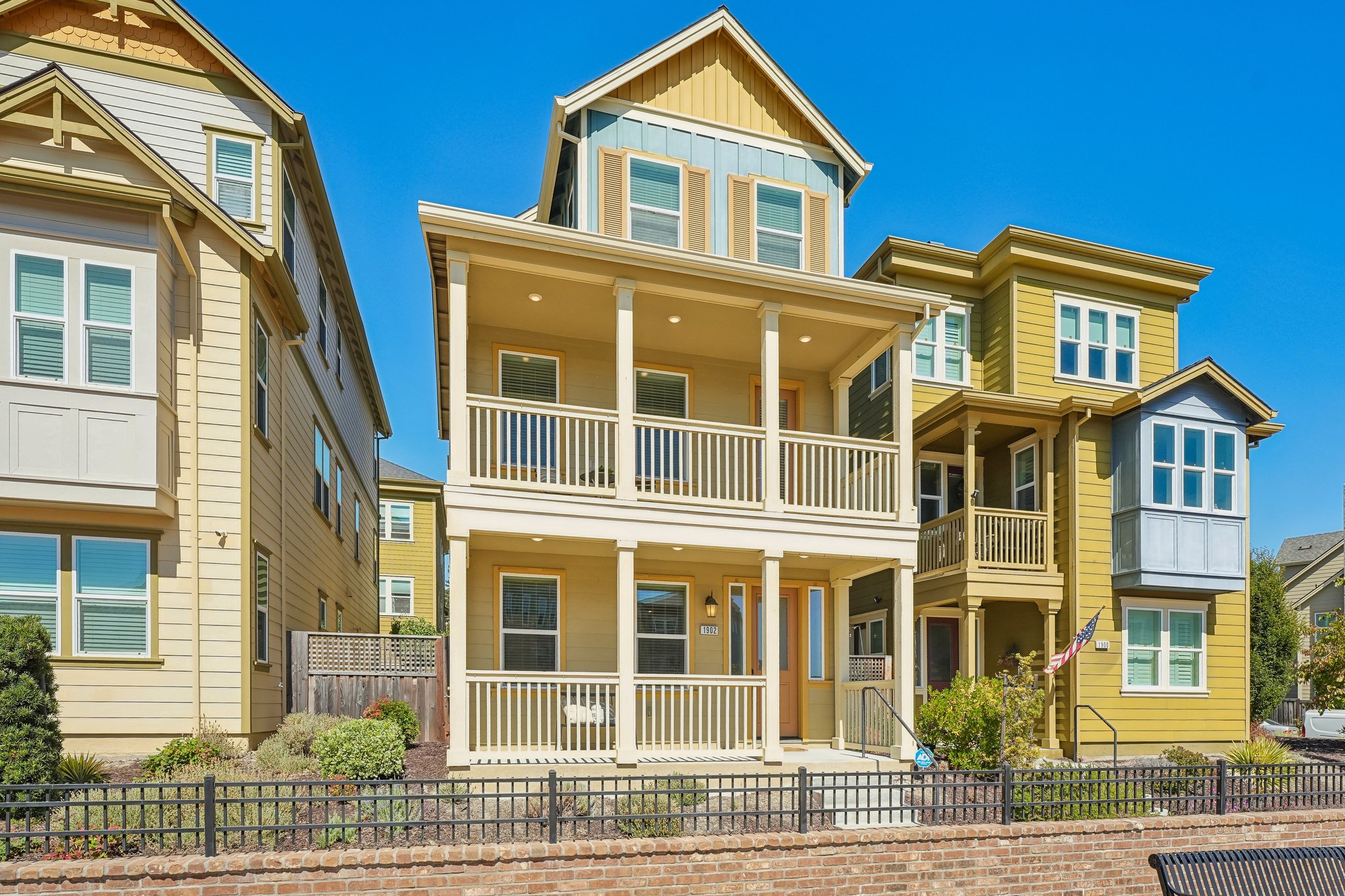 1902 Shasta Ln-S3108-004.jpg
