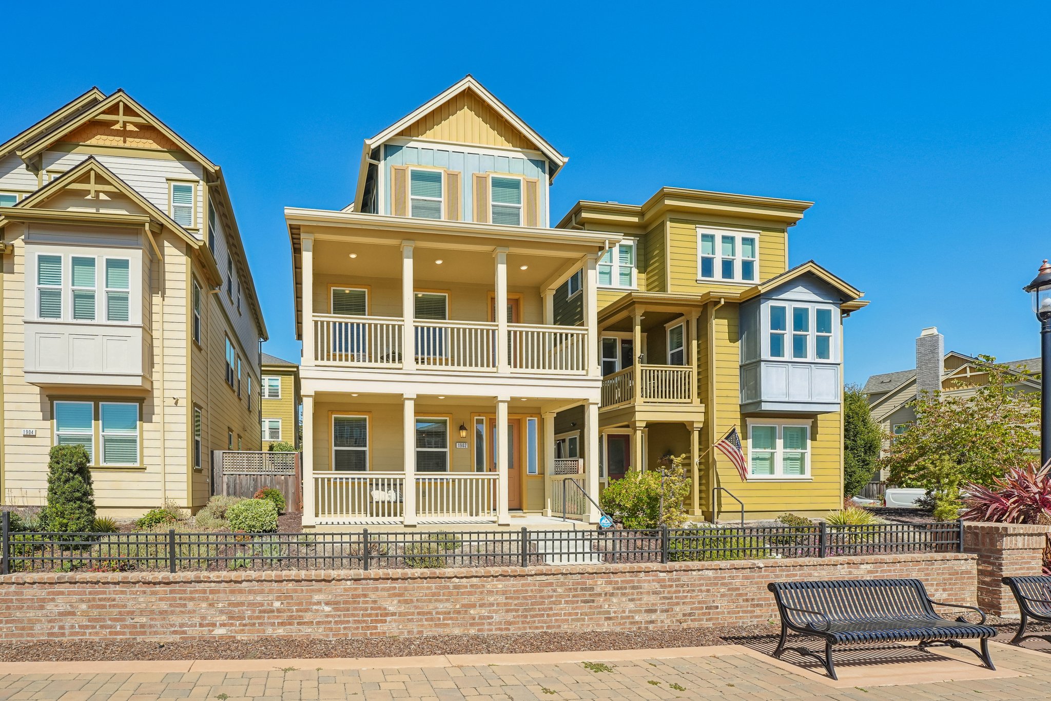 1902 Shasta Ln-S3108-005.jpg