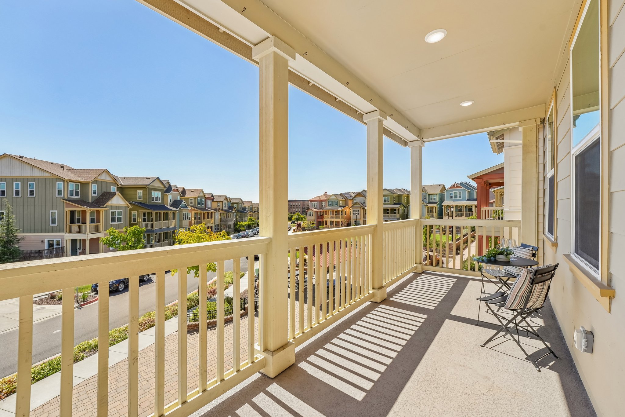 1902 Shasta Ln-S3108-008.jpg