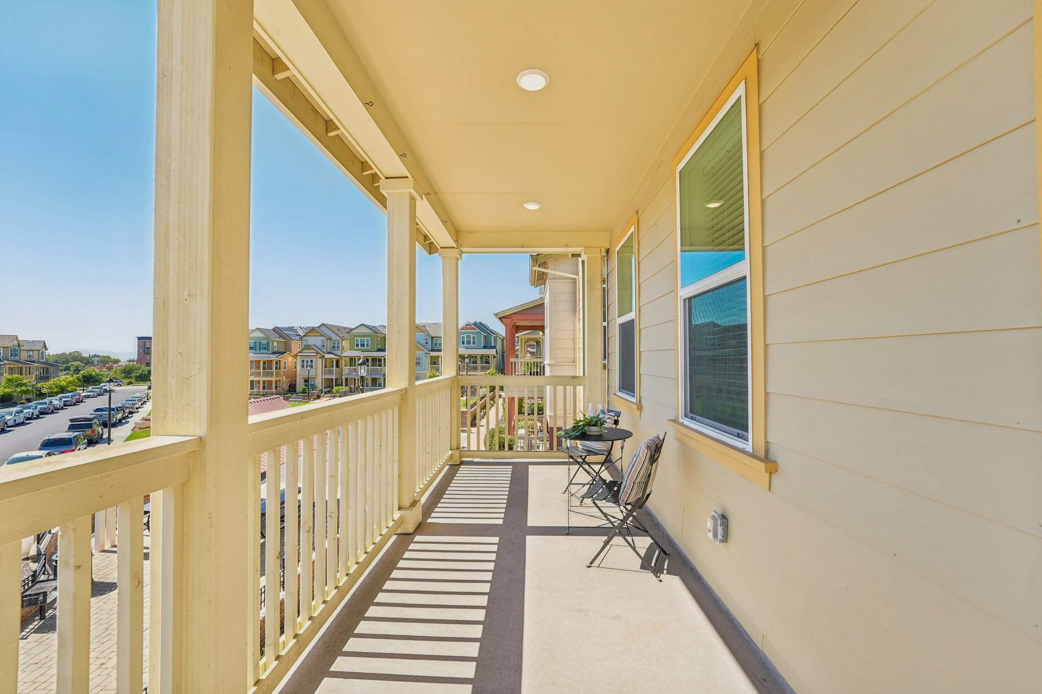 1902 Shasta Ln-S3108-009.jpg