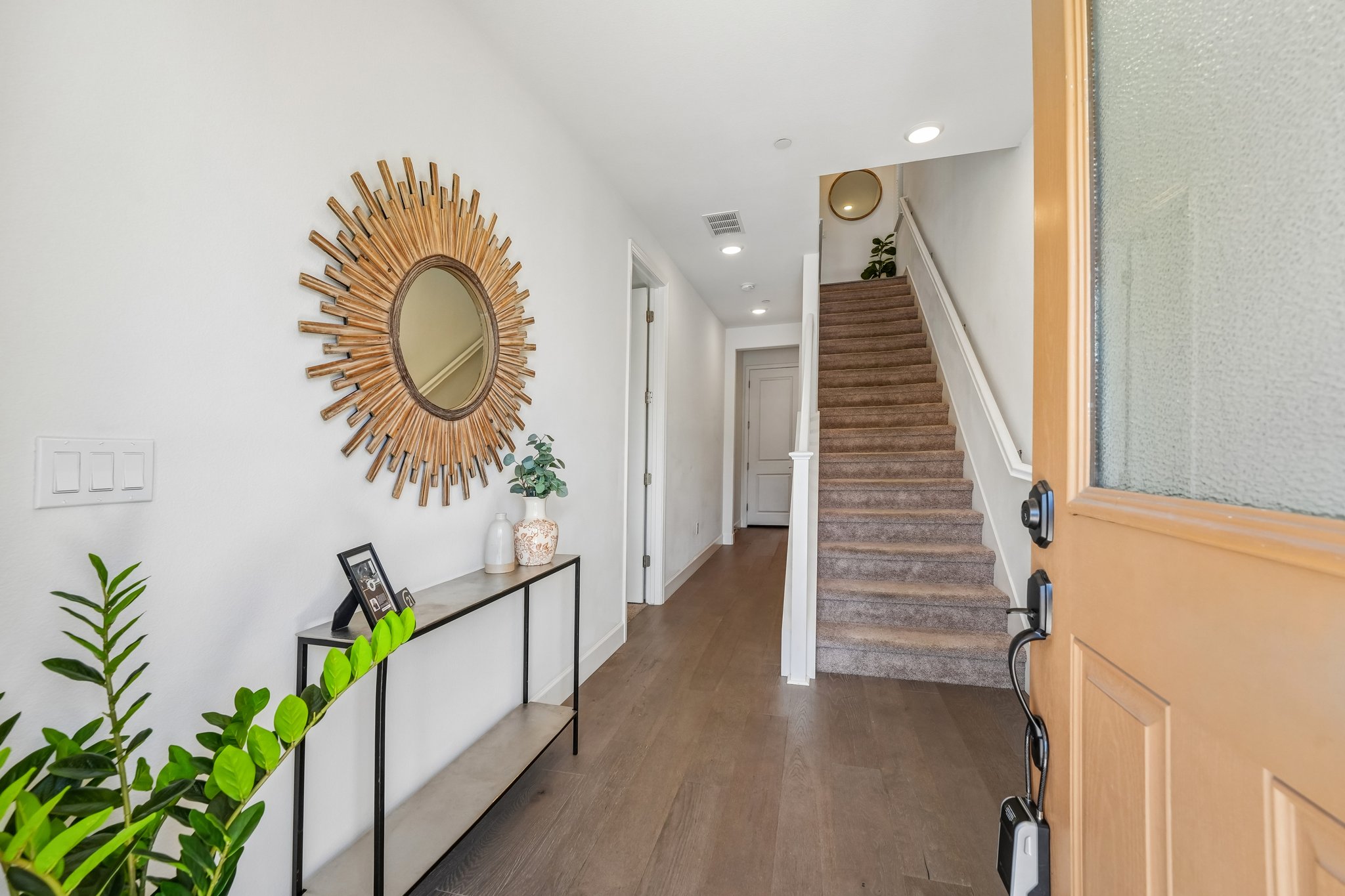 1902 Shasta Ln-S3108-011.jpg