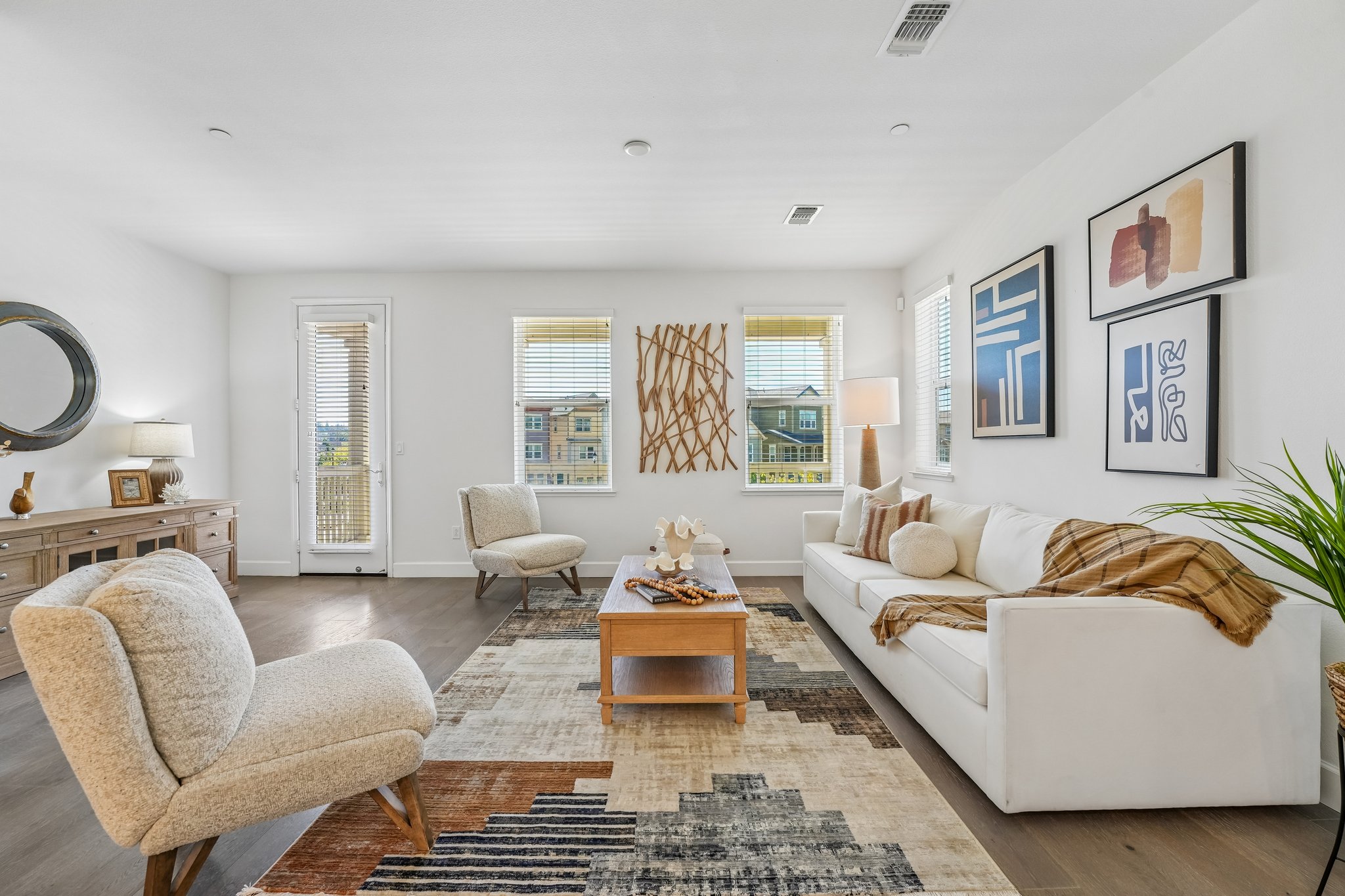 1902 Shasta Ln-S3108-014.jpg