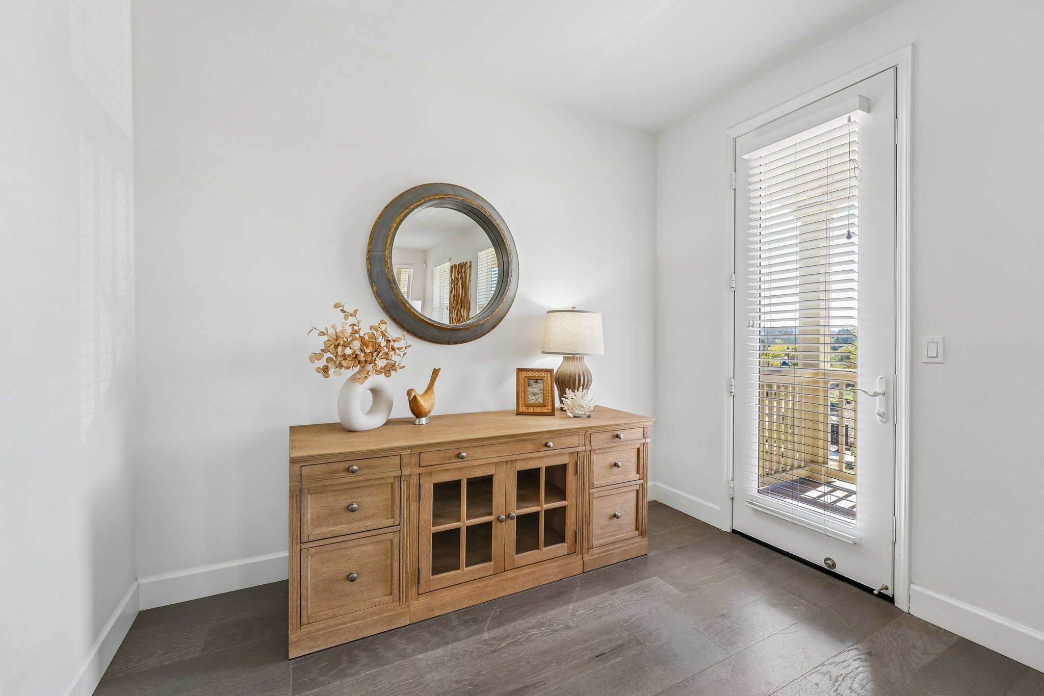 1902 Shasta Ln-S3108-016.jpg
