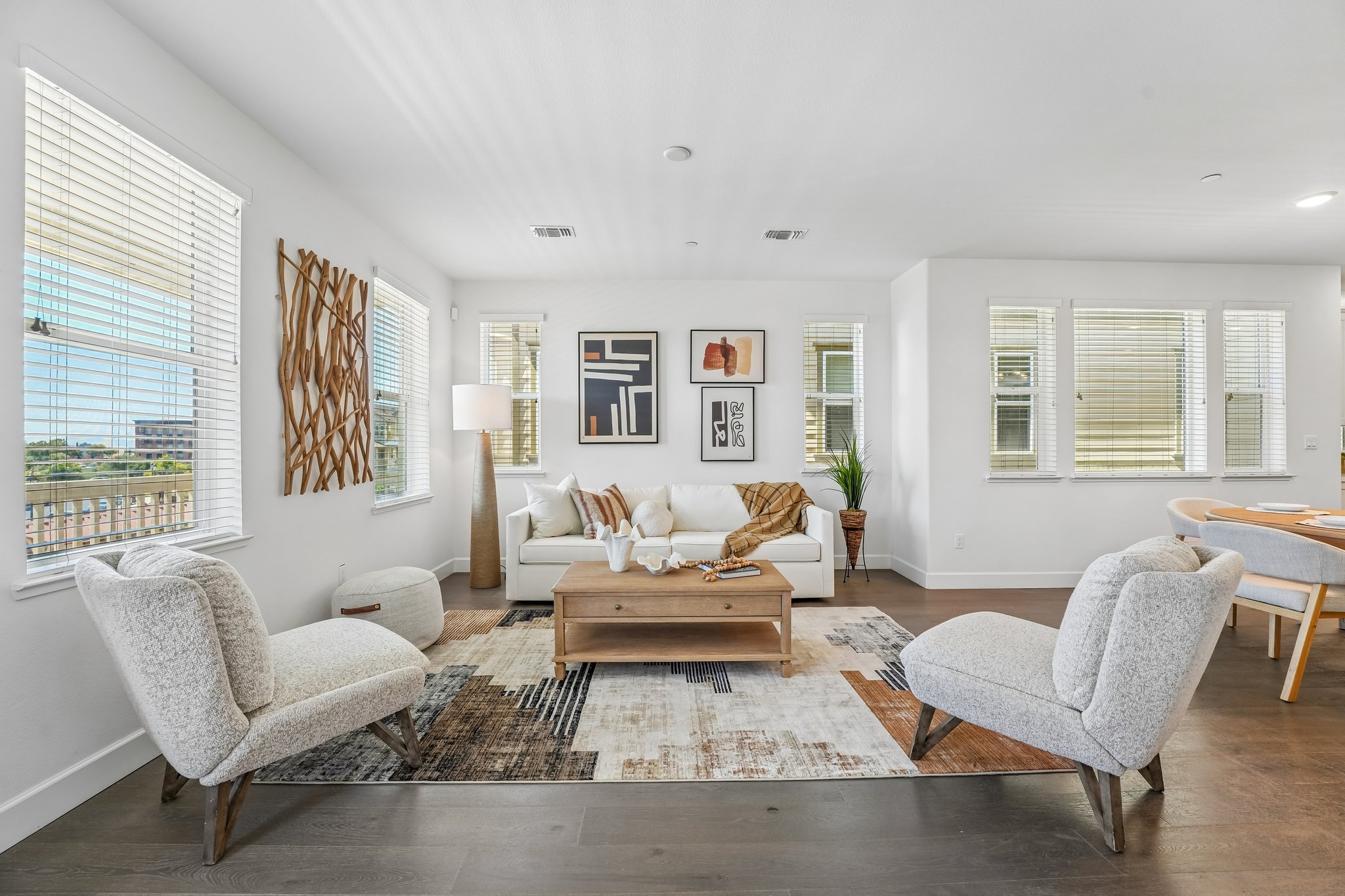1902 Shasta Ln-S3108-017.jpg
