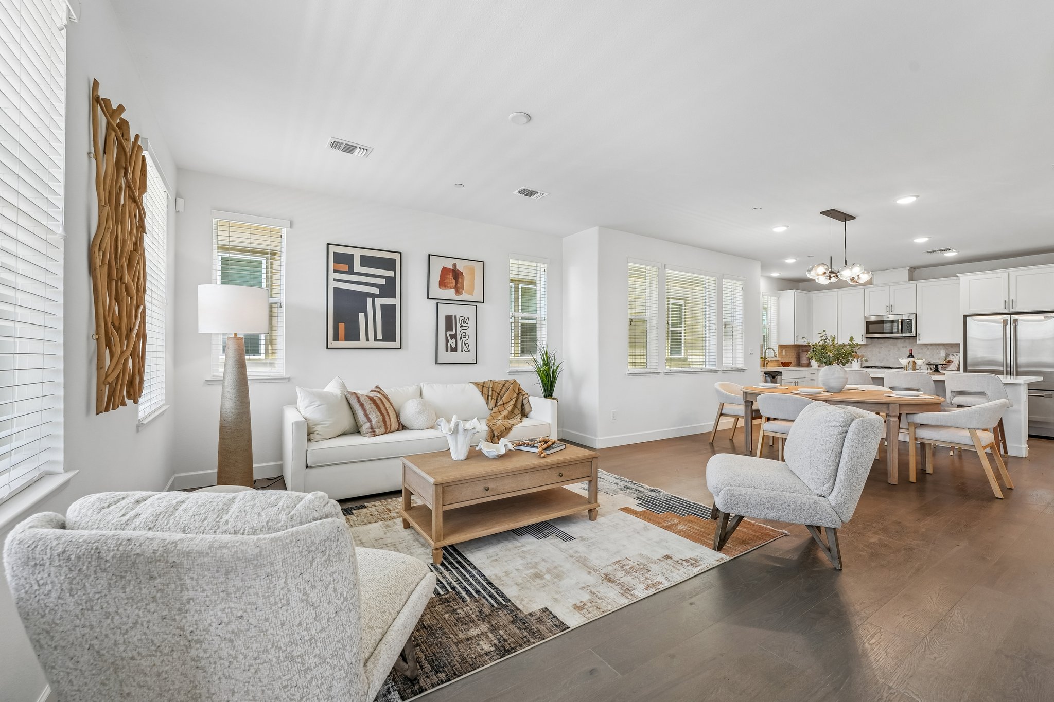 1902 Shasta Ln-S3108-018.jpg