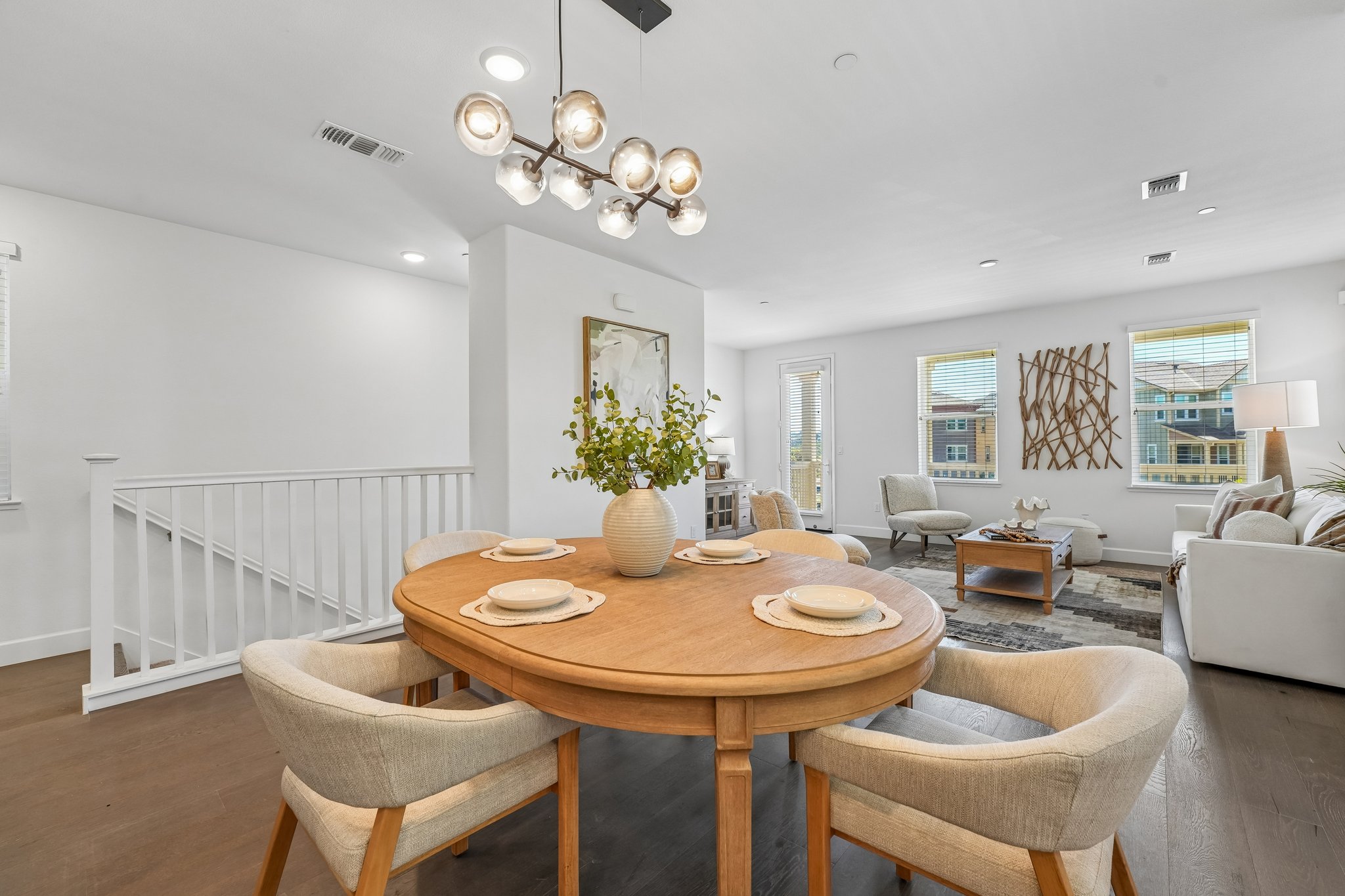 1902 Shasta Ln-S3108-023.jpg