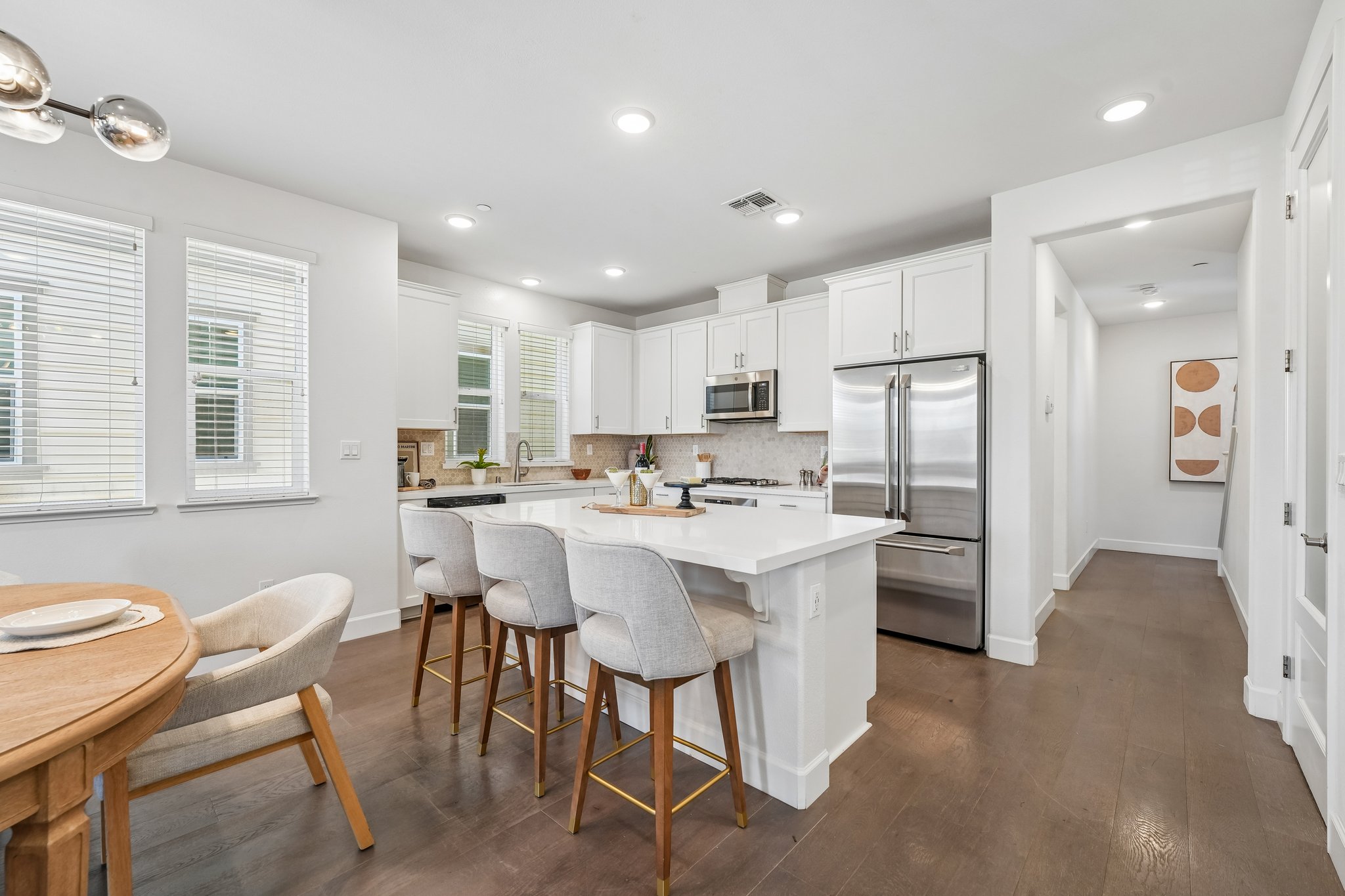 1902 Shasta Ln-S3108-024.jpg