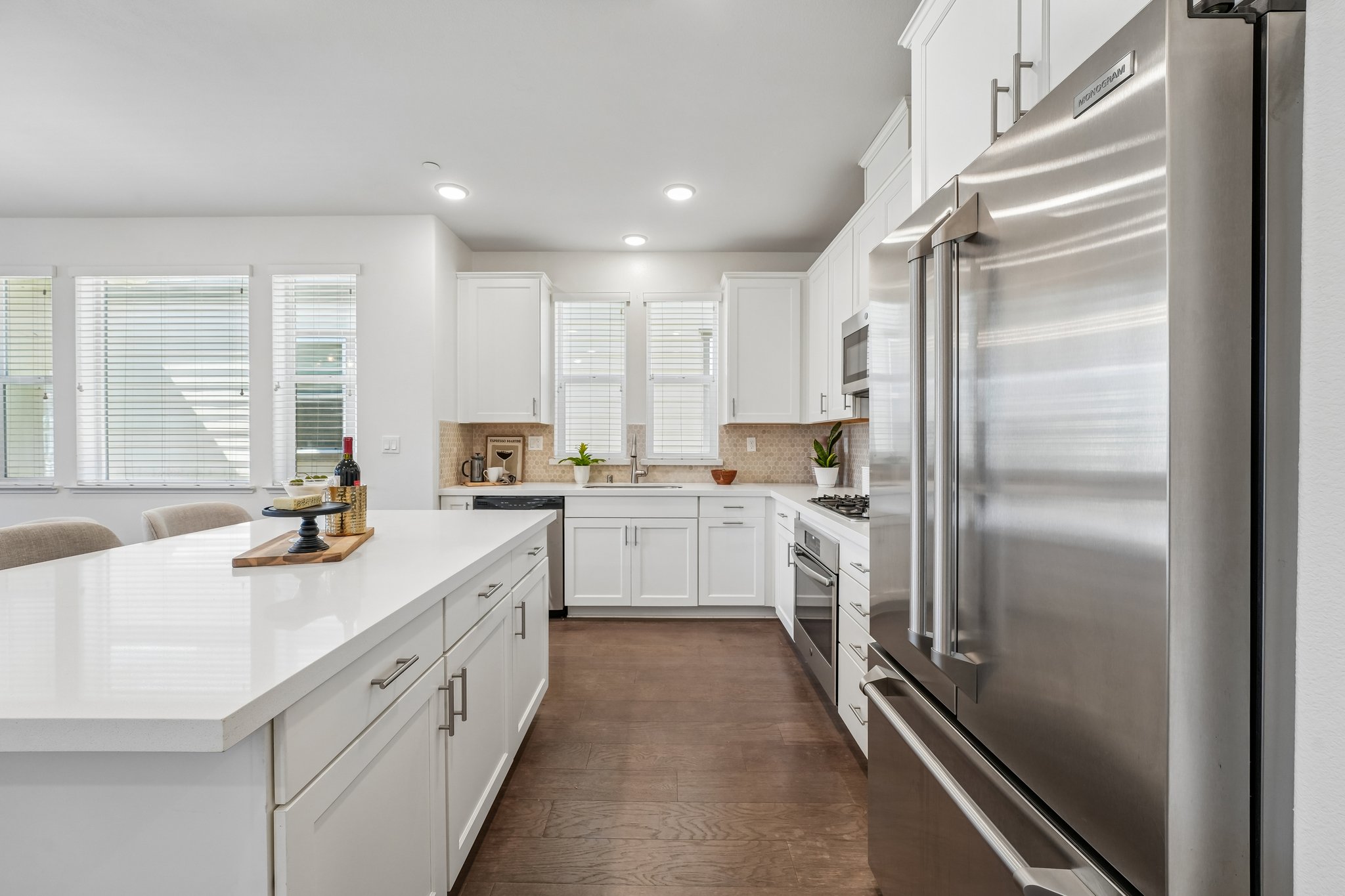 1902 Shasta Ln-S3108-026.jpg