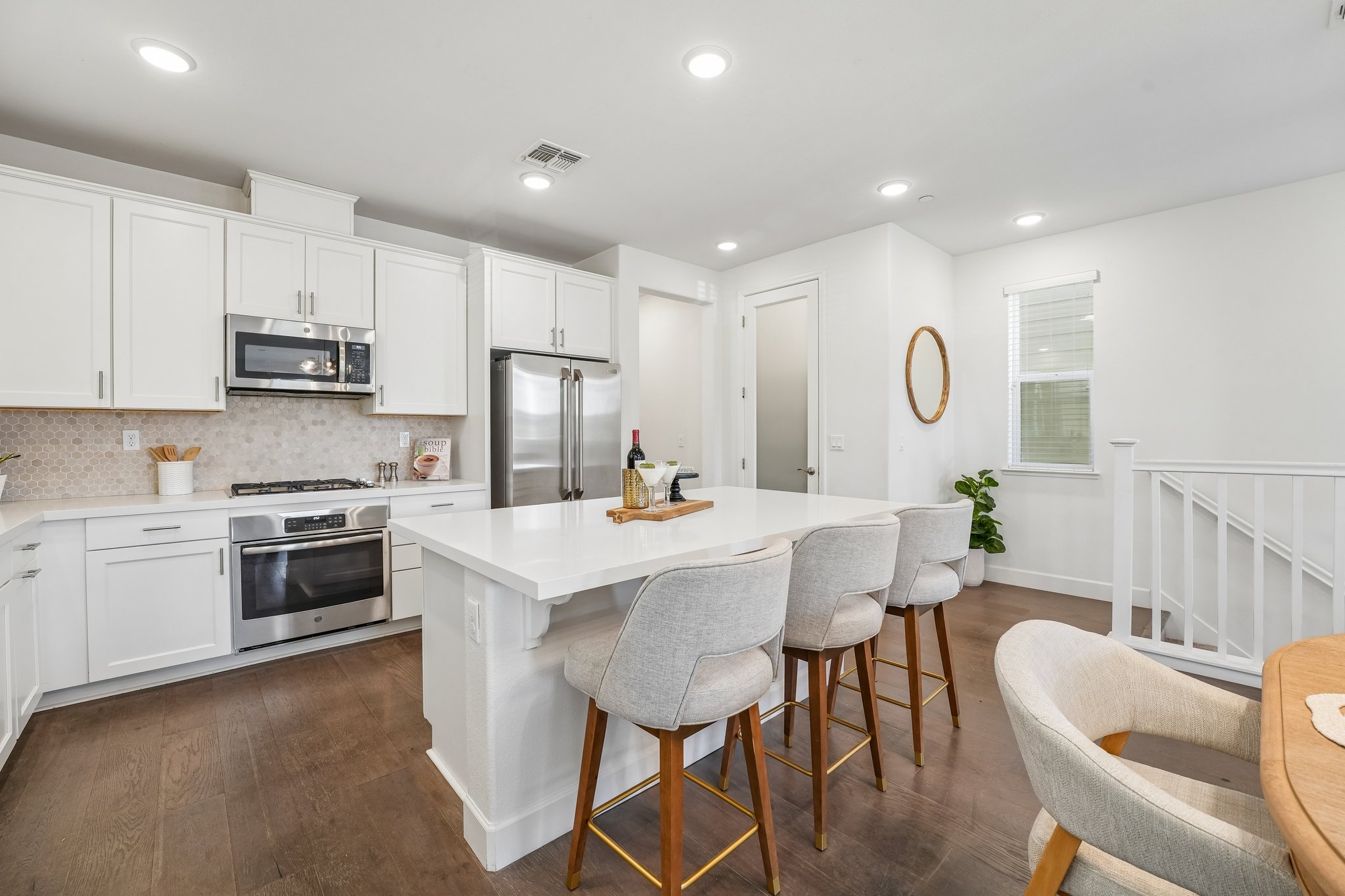 1902 Shasta Ln-S3108-033.jpg