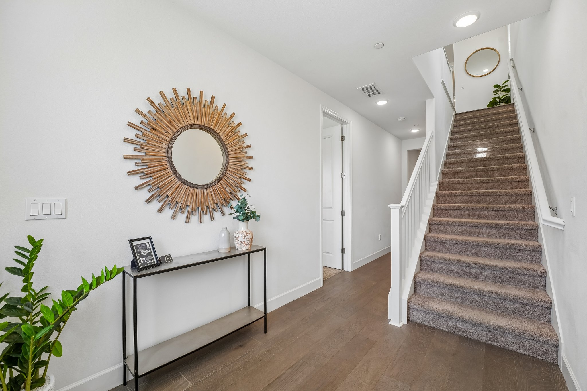 1902 Shasta Ln-S3108-034.jpg