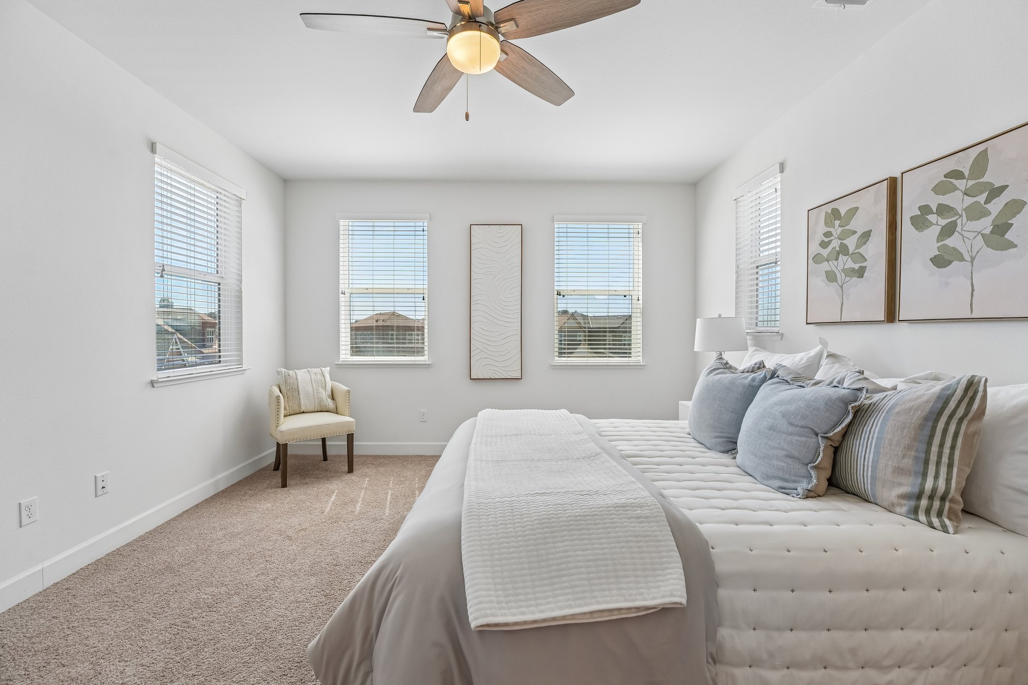 1902 Shasta Ln-S3108-038.jpg