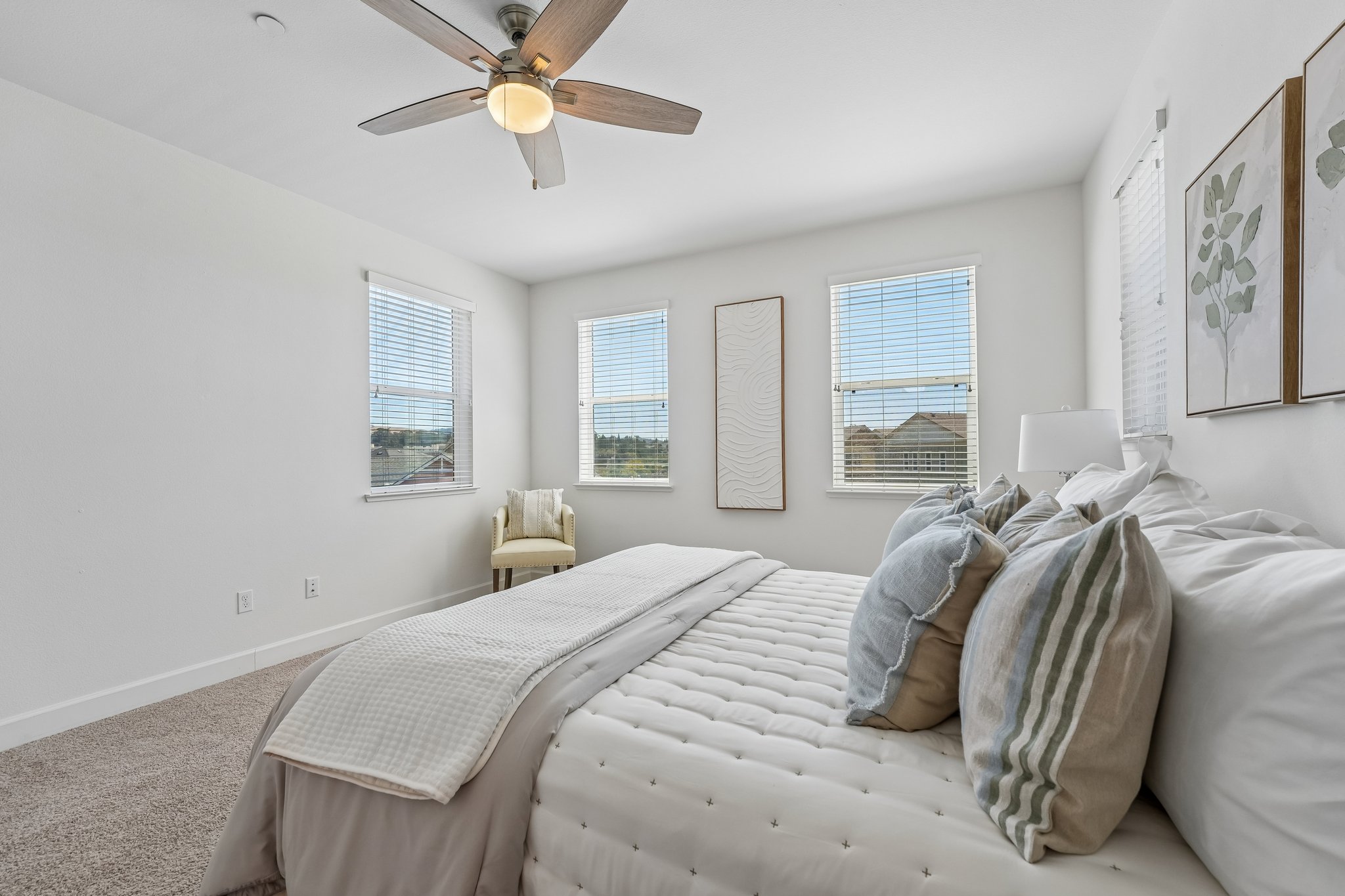 1902 Shasta Ln-S3108-039.jpg