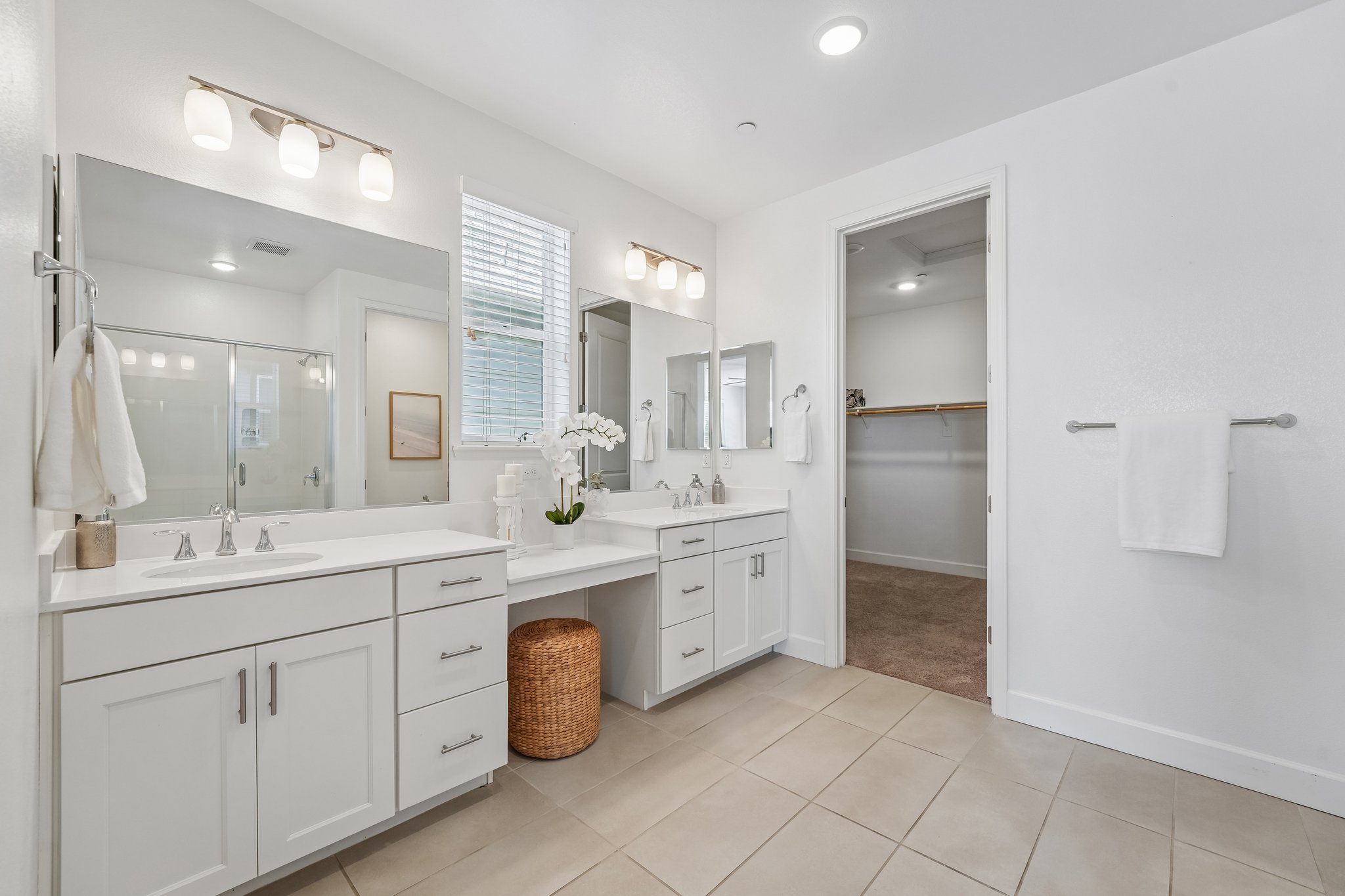 1902 Shasta Ln-S3108-042.jpg