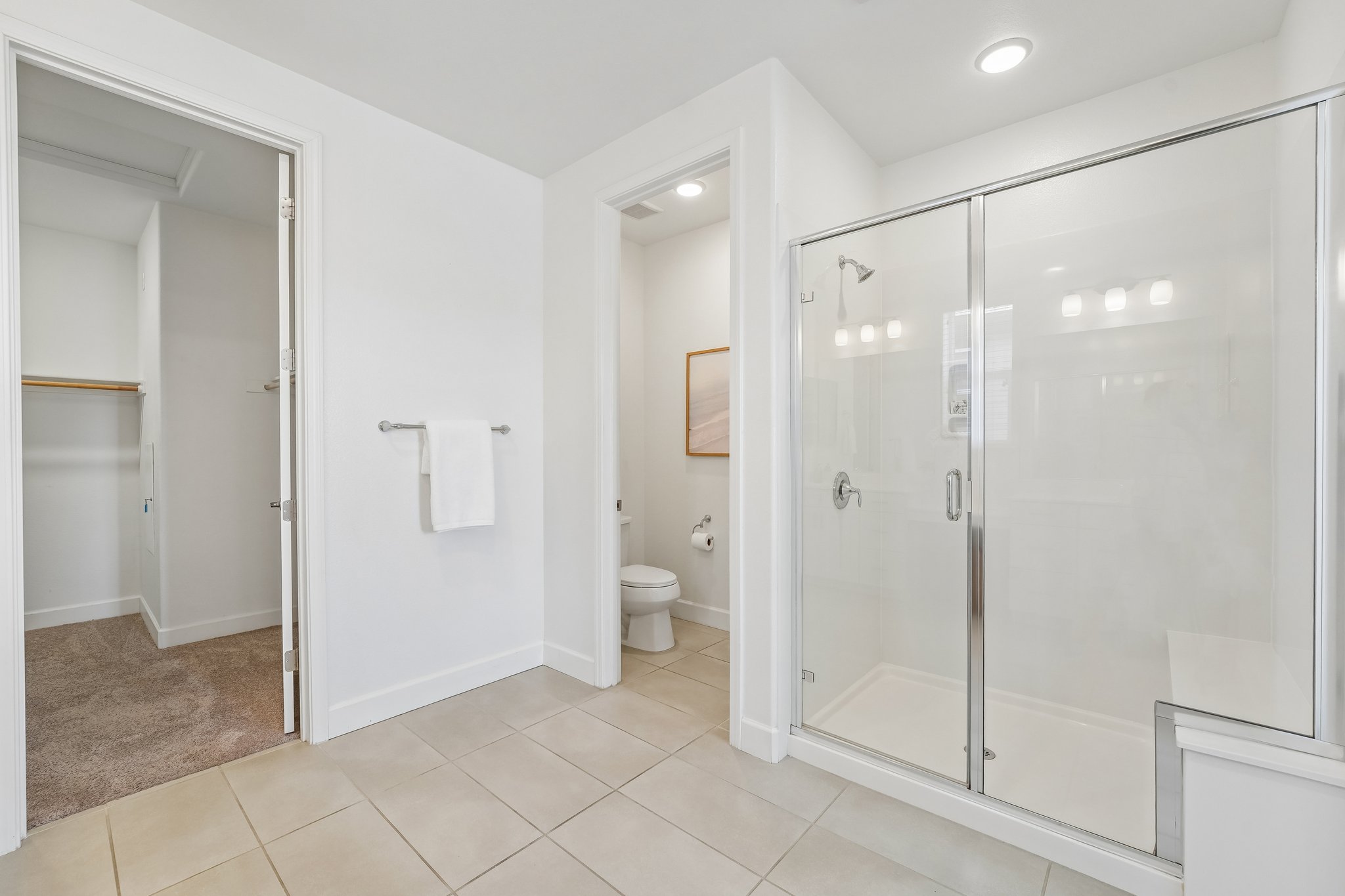 1902 Shasta Ln-S3108-043.jpg