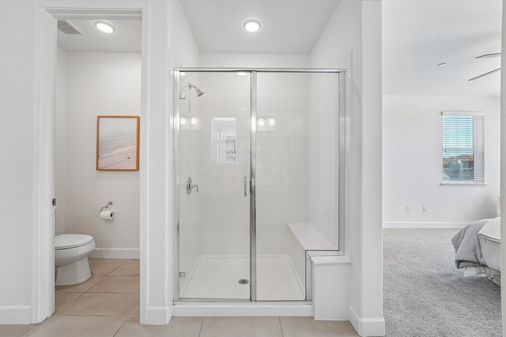 1902 Shasta Ln-S3108-044.jpg