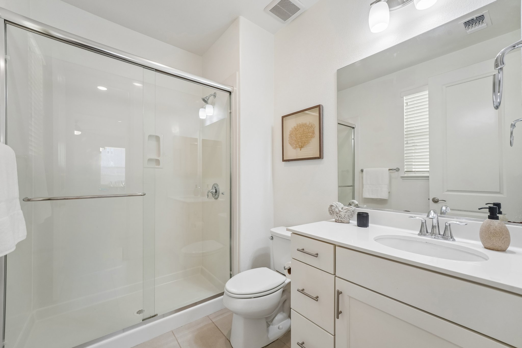 1902 Shasta Ln-S3108-049.jpg