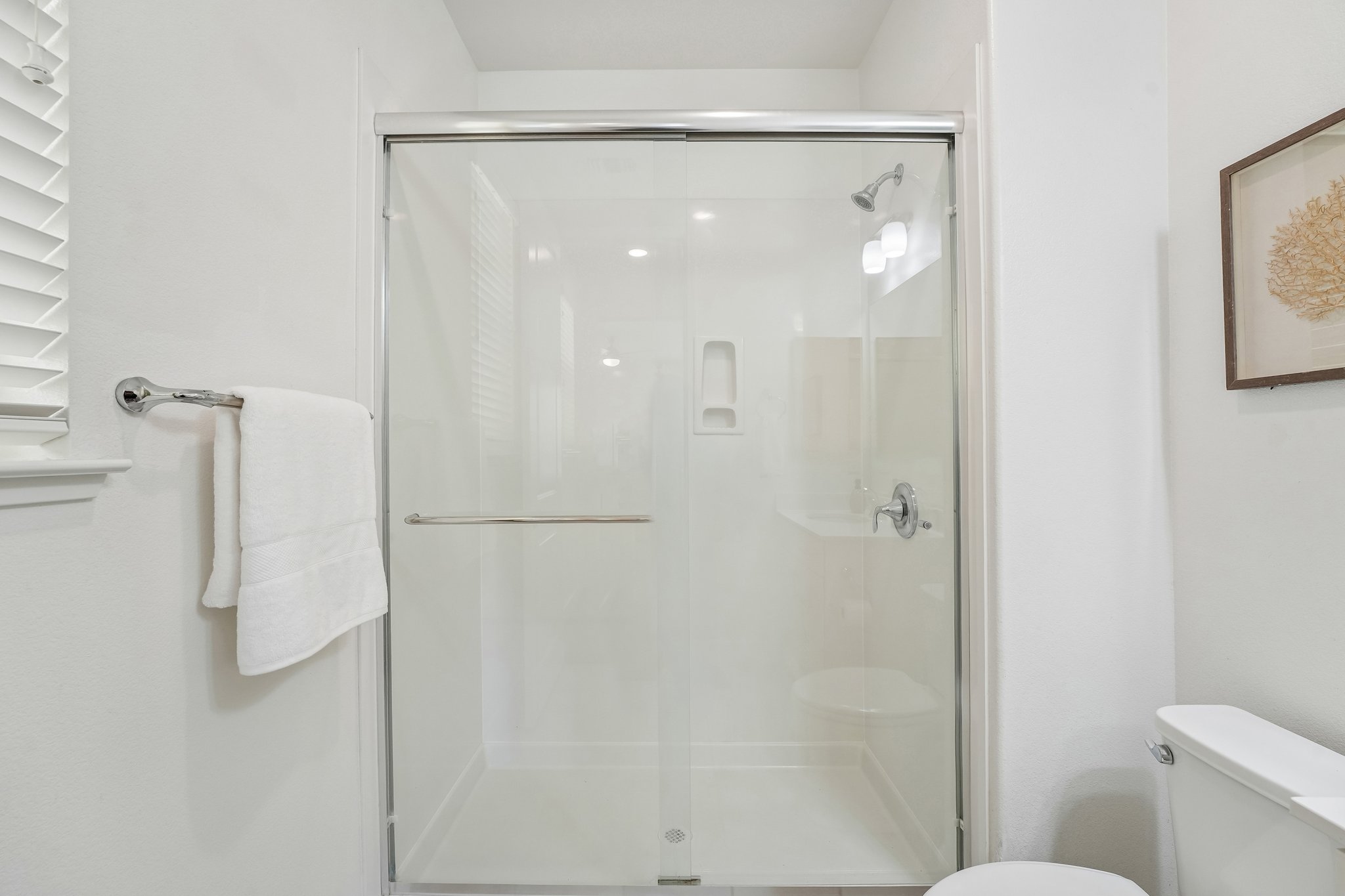 1902 Shasta Ln-S3108-050.jpg
