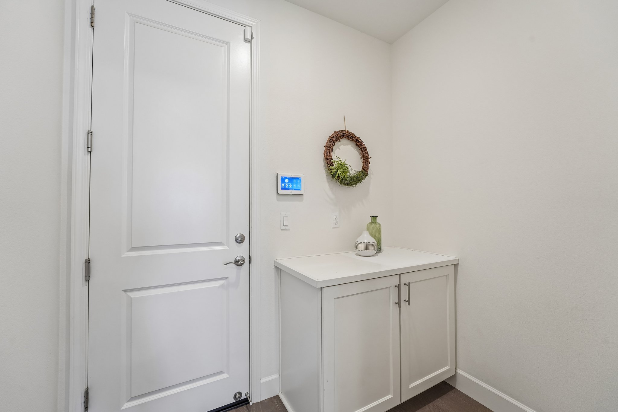 1902 Shasta Ln-S3108-051.jpg