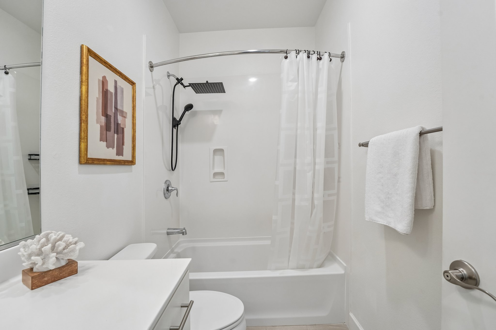 1902 Shasta Ln-S3108-057.jpg