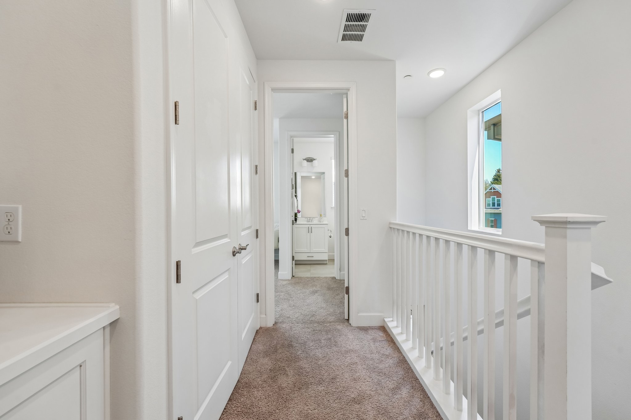 1902 Shasta Ln-S3108-059.jpg