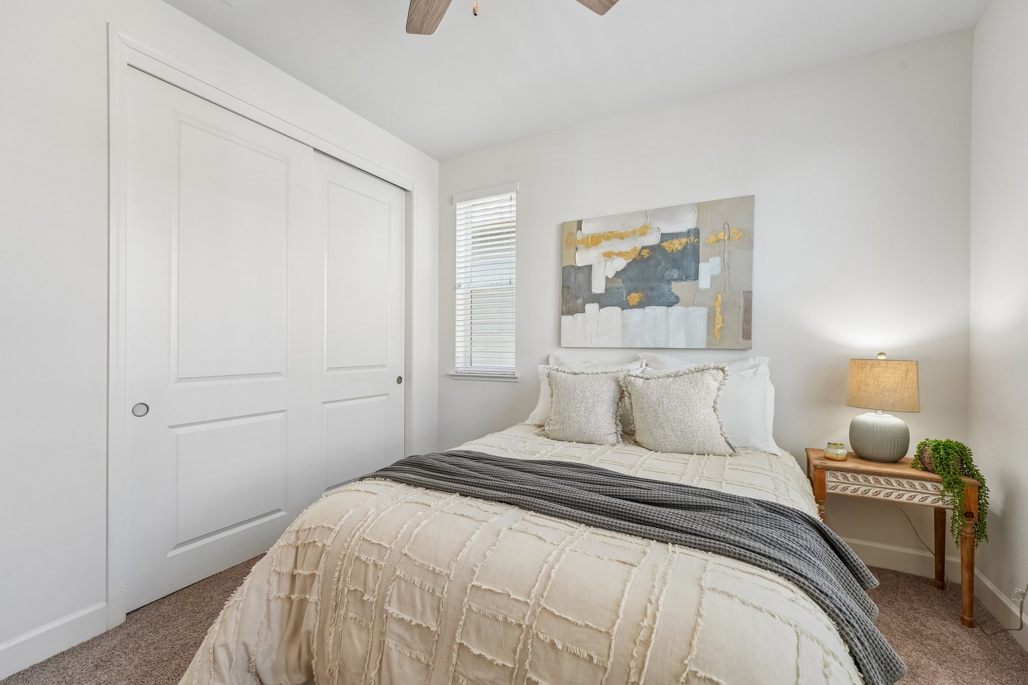 1902 Shasta Ln-S3108-062.jpg