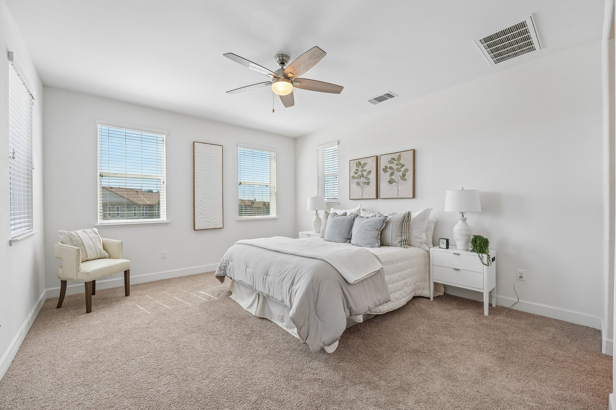 1902 Shasta Ln-S3108-066.jpg