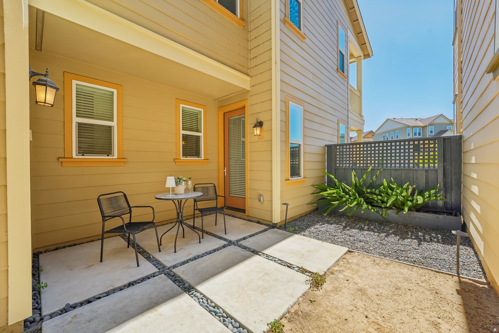 1902 Shasta Ln-S3108-070.jpg