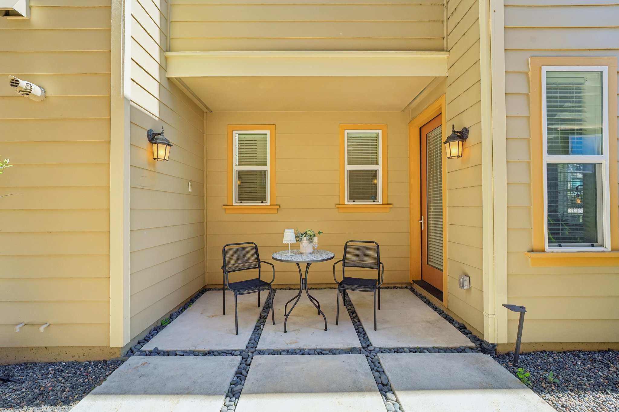 1902 Shasta Ln-S3108-071.jpg