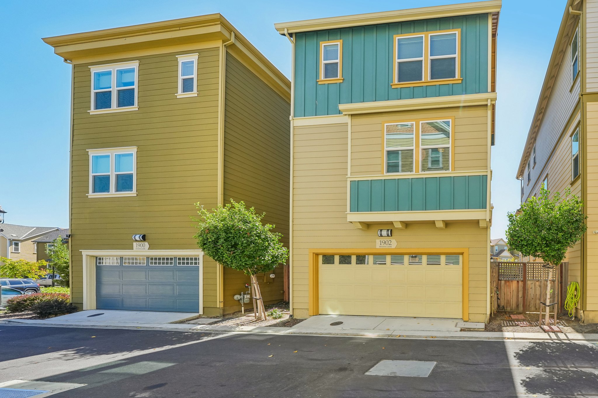 1902 Shasta Ln-S3108-072.jpg