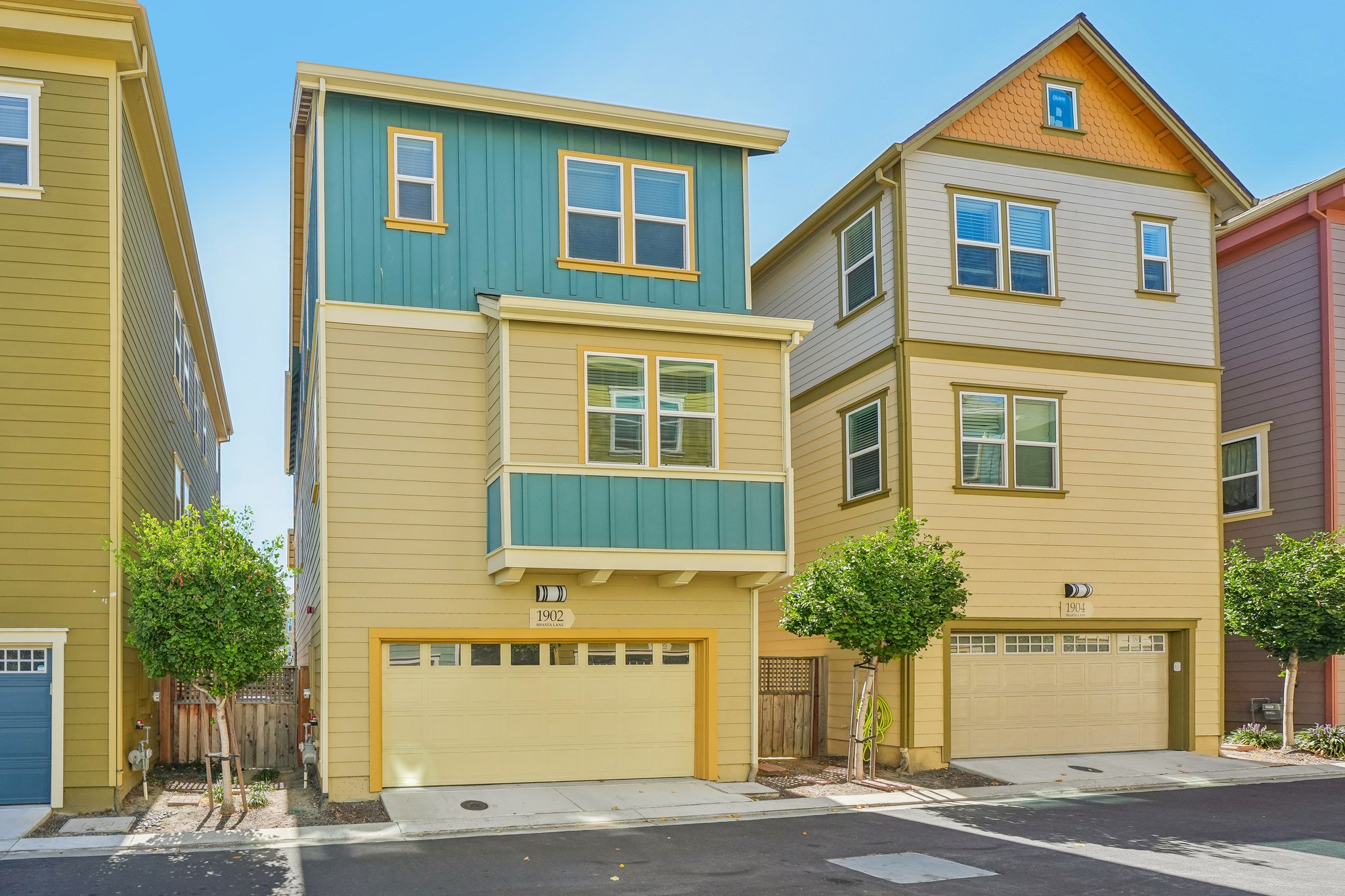 1902 Shasta Ln-S3108-074.jpg