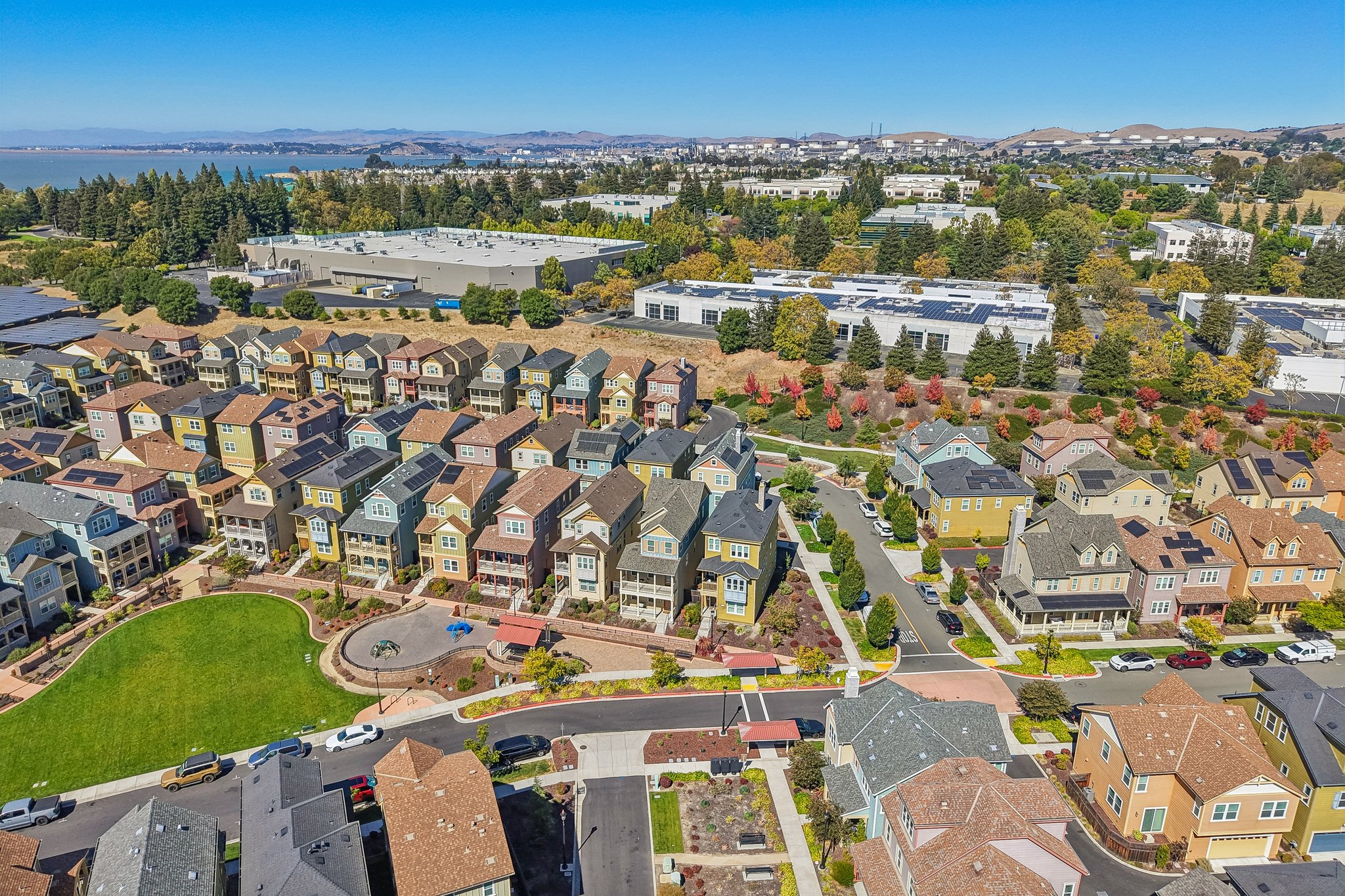 1902 Shasta Ln-S3108-075.jpg