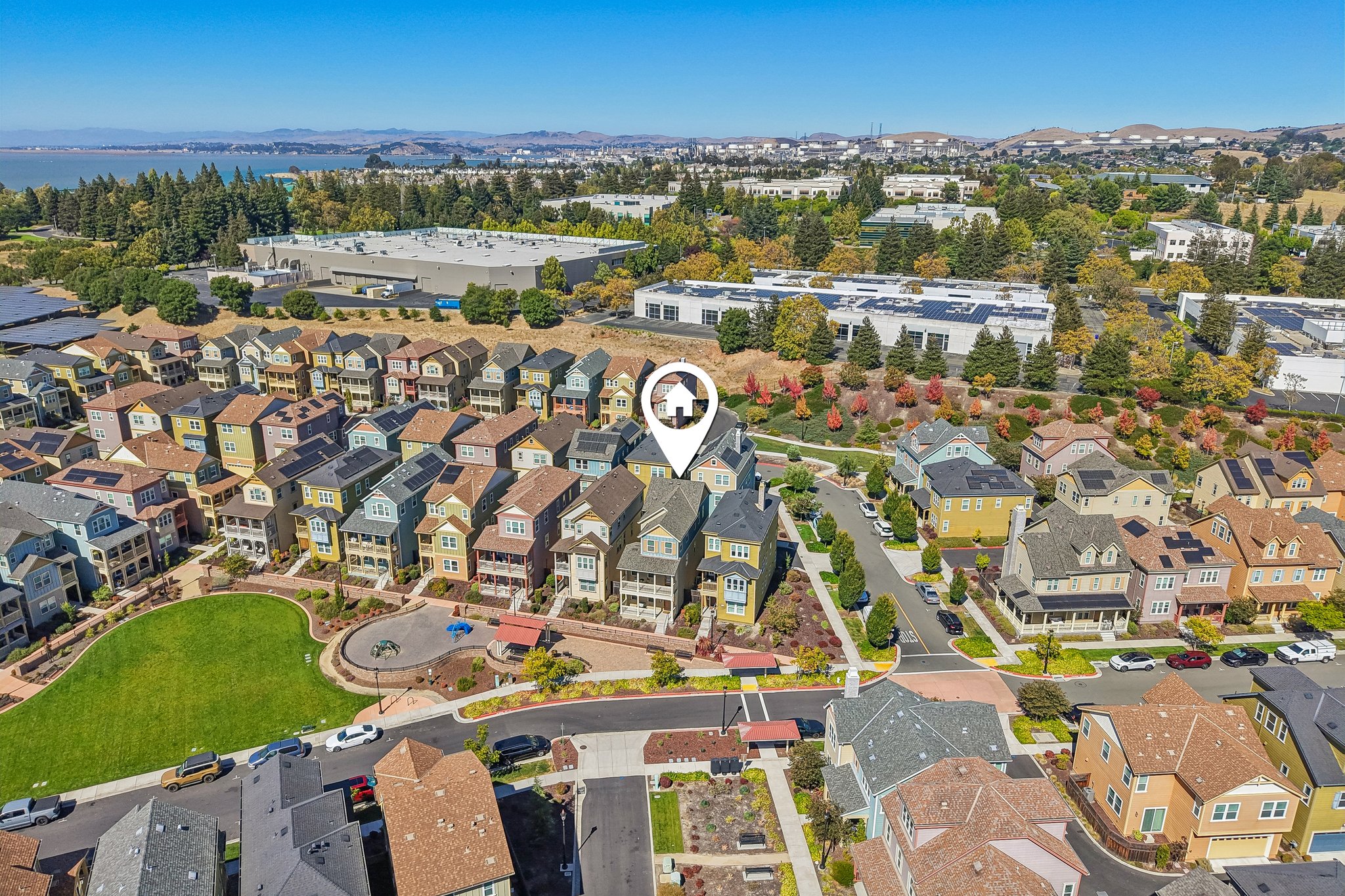 1902 Shasta Ln-S3108-075a.jpg