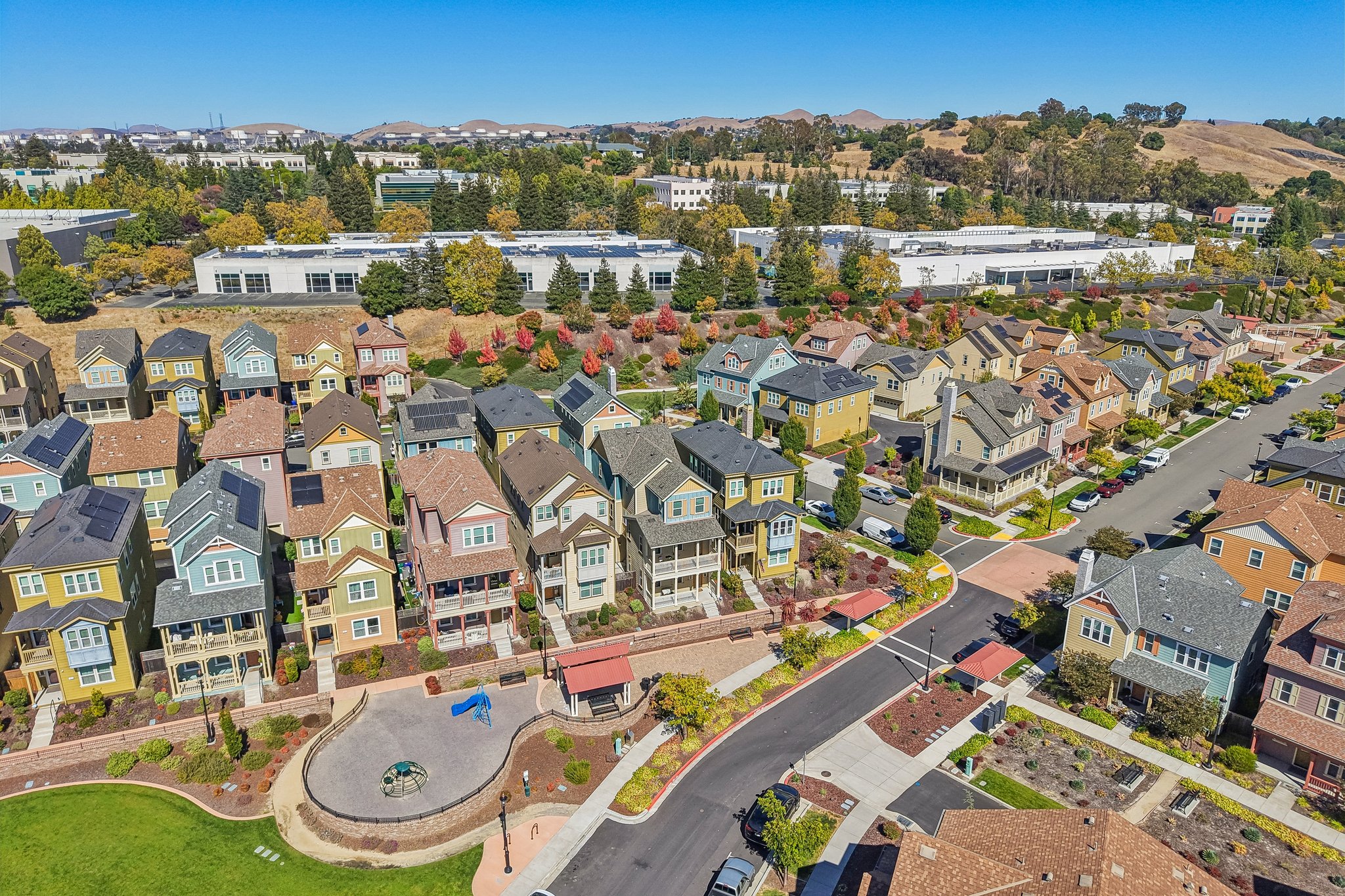 1902 Shasta Ln-S3108-076.jpg