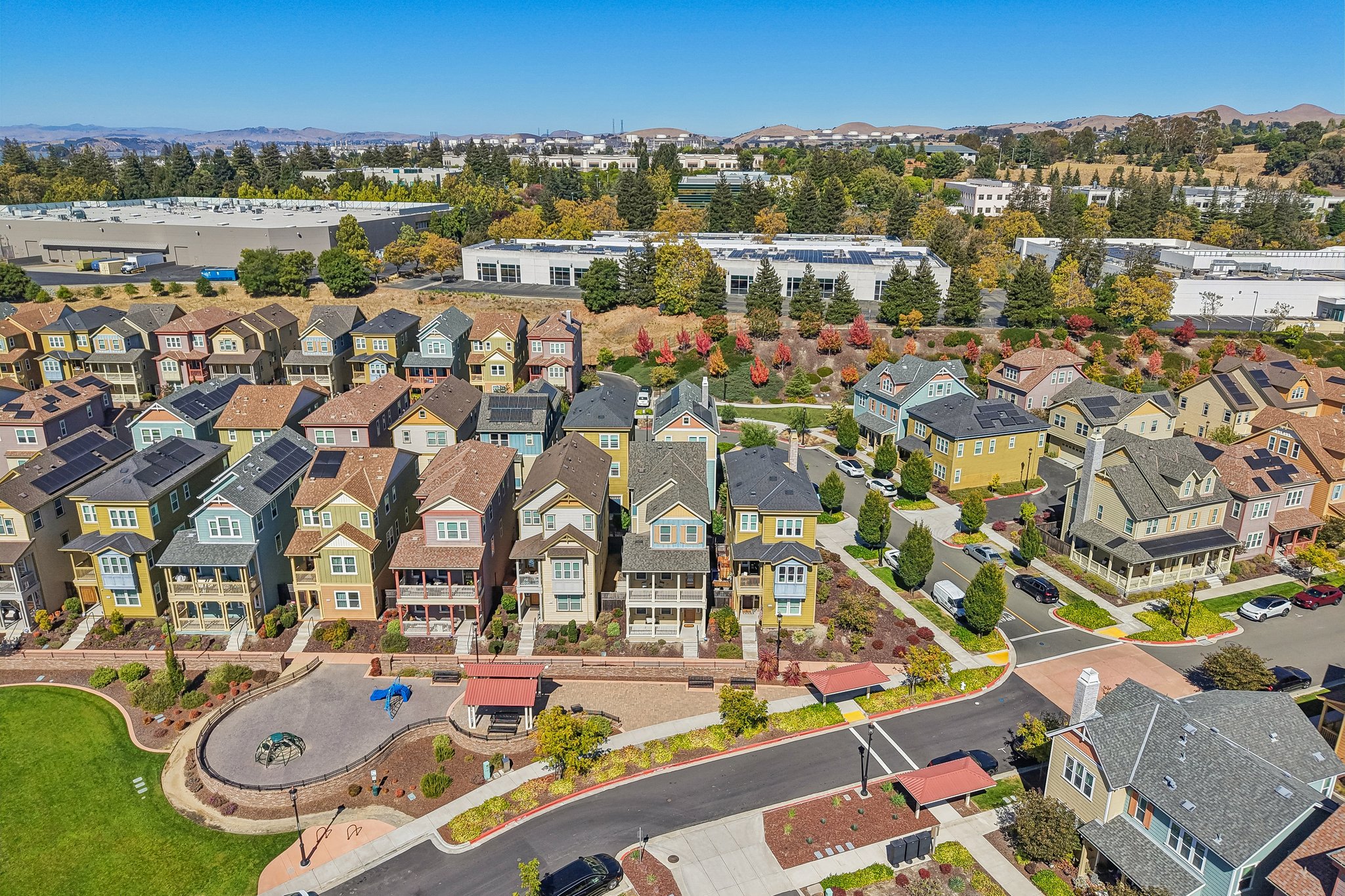 1902 Shasta Ln-S3108-077.jpg