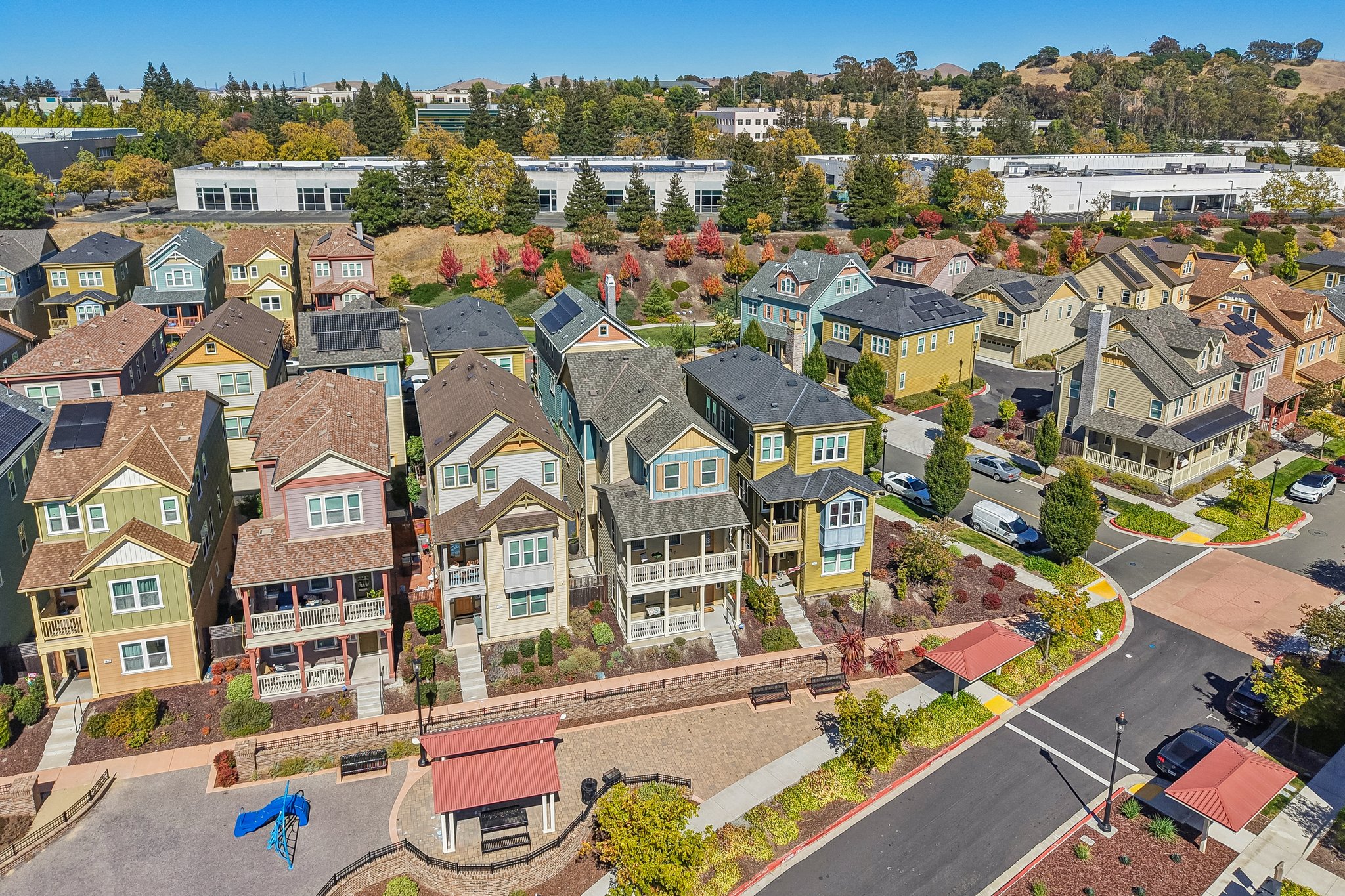 1902 Shasta Ln-S3108-079.jpg