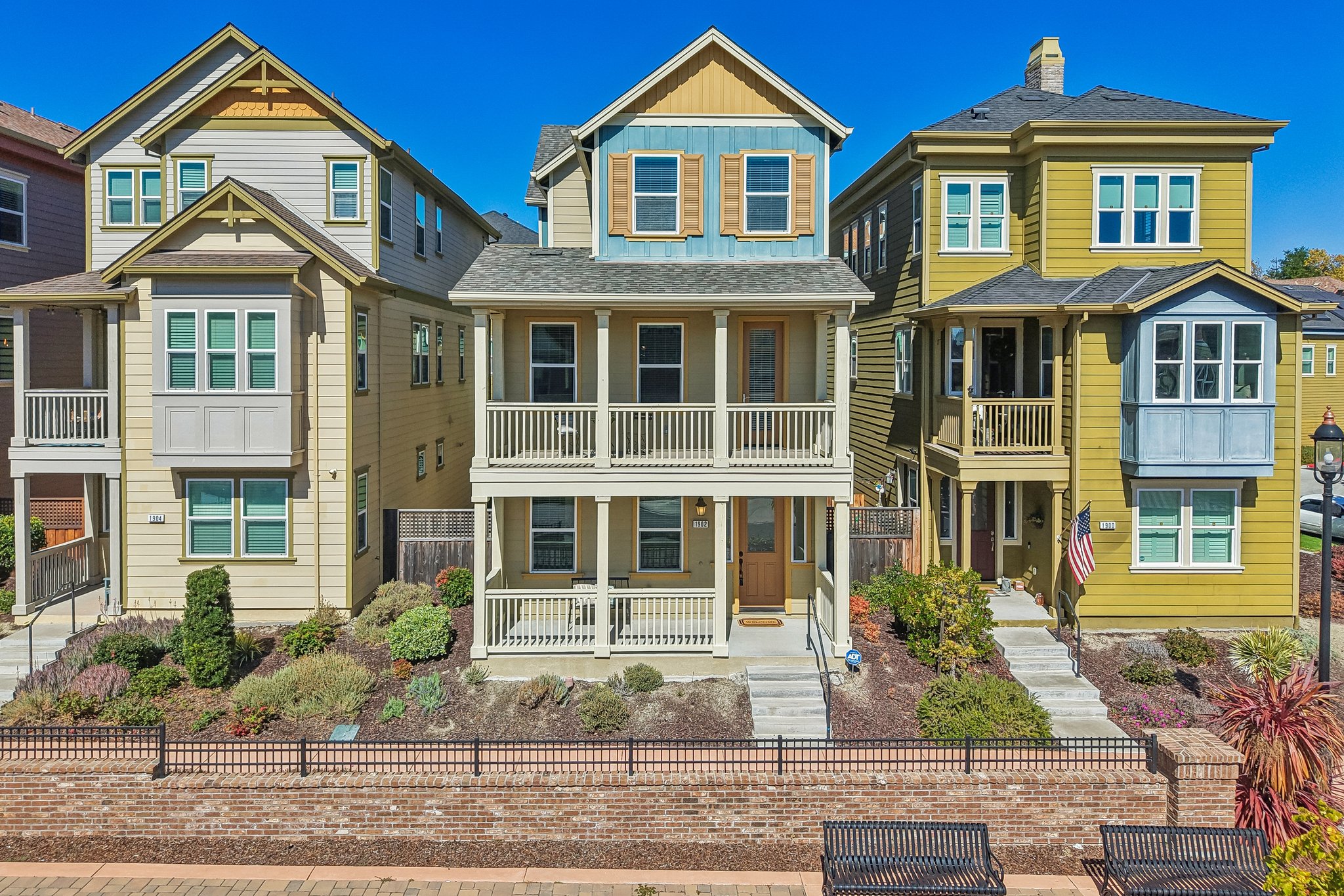 1902 Shasta Ln-S3108-083.jpg
