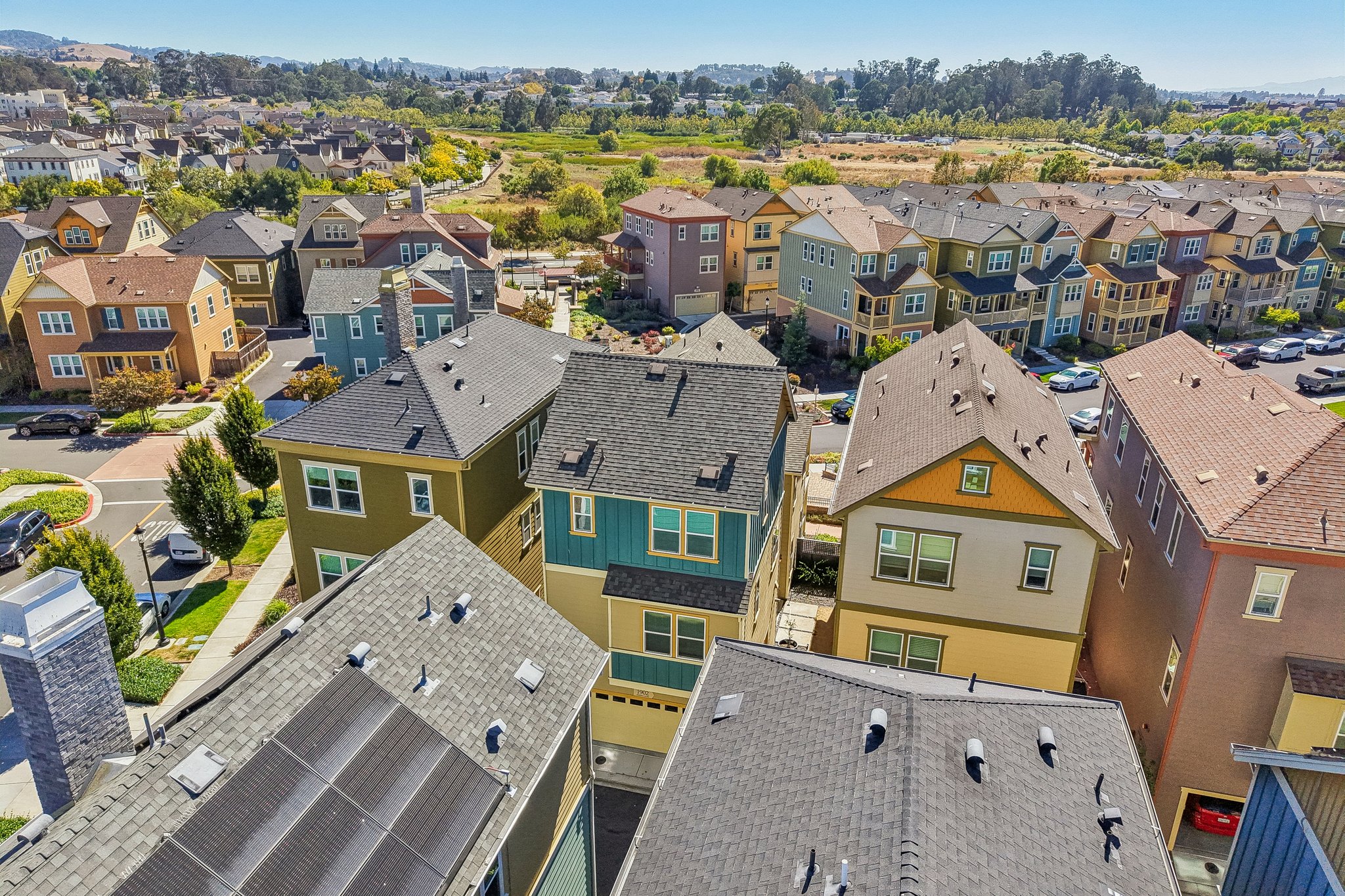 1902 Shasta Ln-S3108-084.jpg