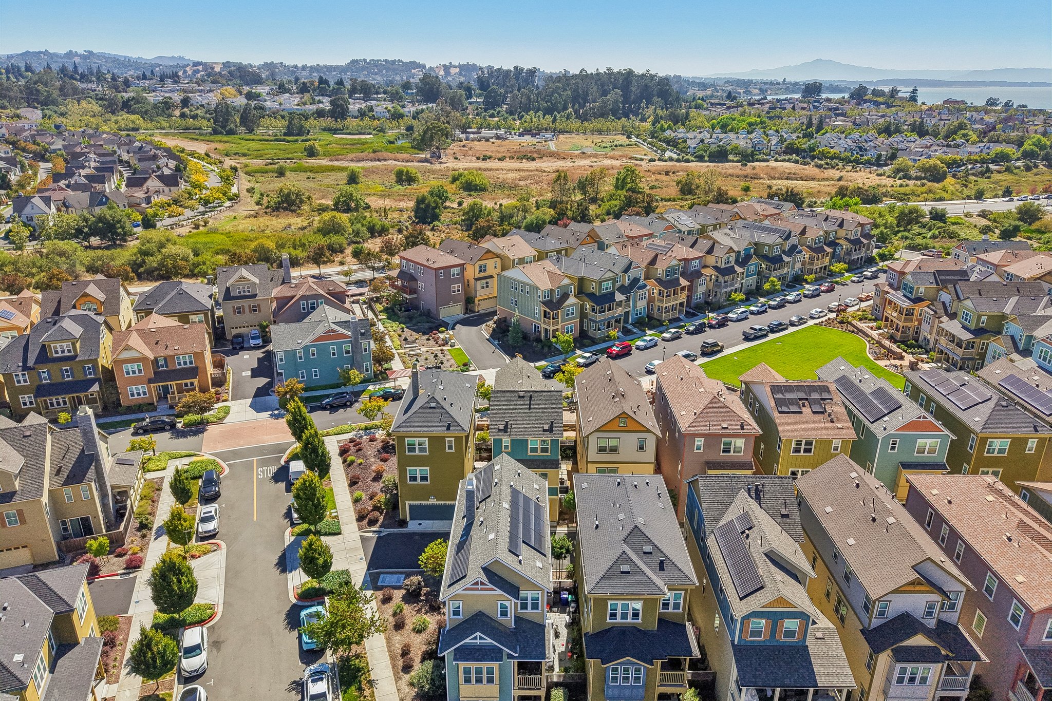1902 Shasta Ln-S3108-087.jpg