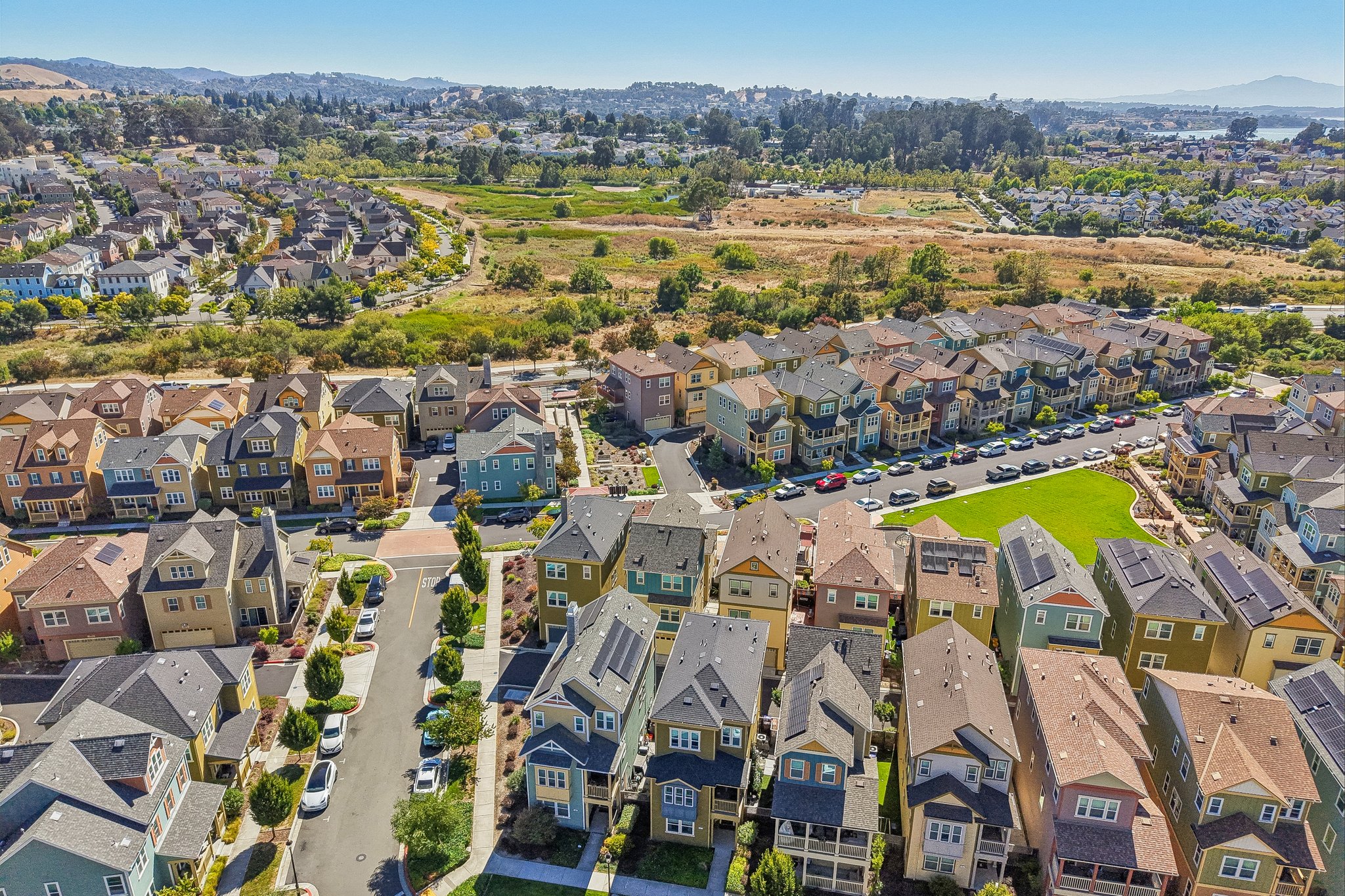 1902 Shasta Ln-S3108-088.jpg