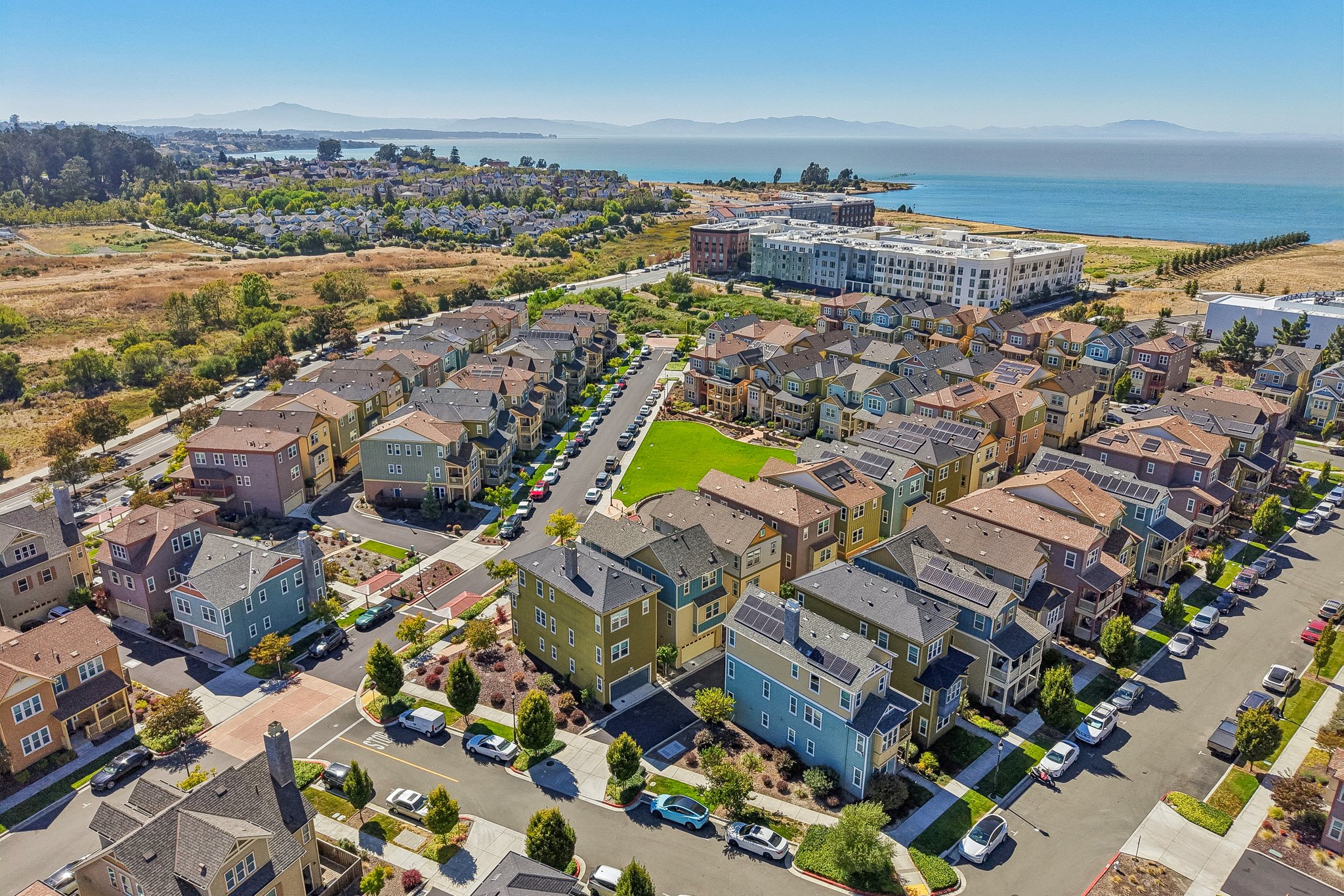 1902 Shasta Ln-S3108-089.jpg