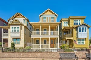 1902 Shasta Ln-S3108-001.jpg