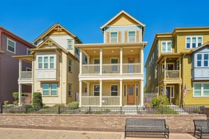 1902 Shasta Ln-S3108-002.jpg
