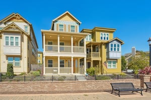 1902 Shasta Ln-S3108-005.jpg