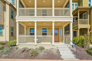 1902 Shasta Ln-S3108-006.jpg
