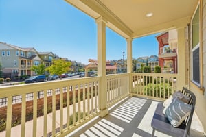 1902 Shasta Ln-S3108-007.jpg